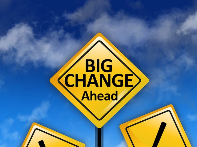 accuplacer big change ahead.jpg
