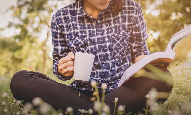The ACT Reading Test: What You Need to Know