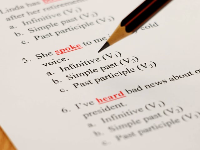  english test.jpg