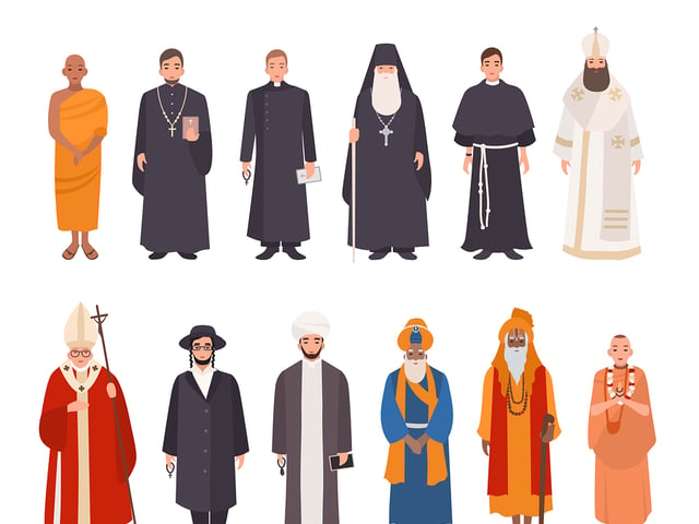 religious cultural differences.jpg