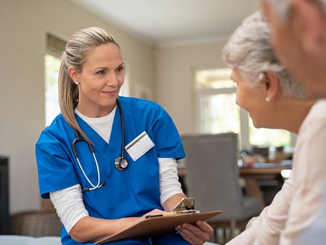 how many years to become a nurse.jpg