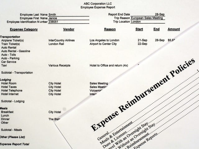 trucking expense report.jpg