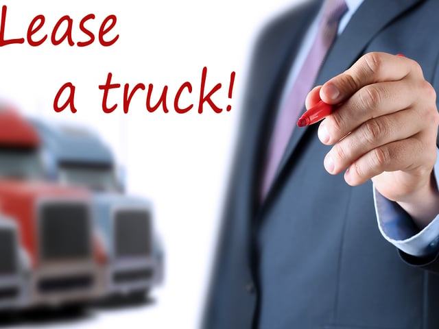  leasing a new truck.jpg