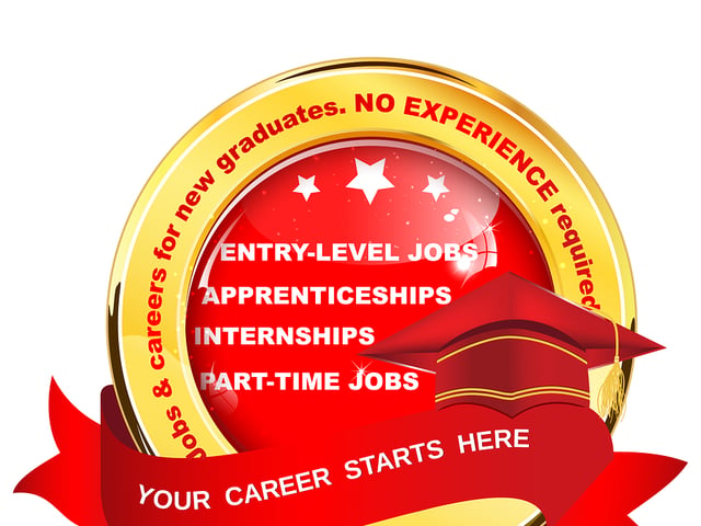  Aspiring Truckers: How to Get "6 Months of Experience"
