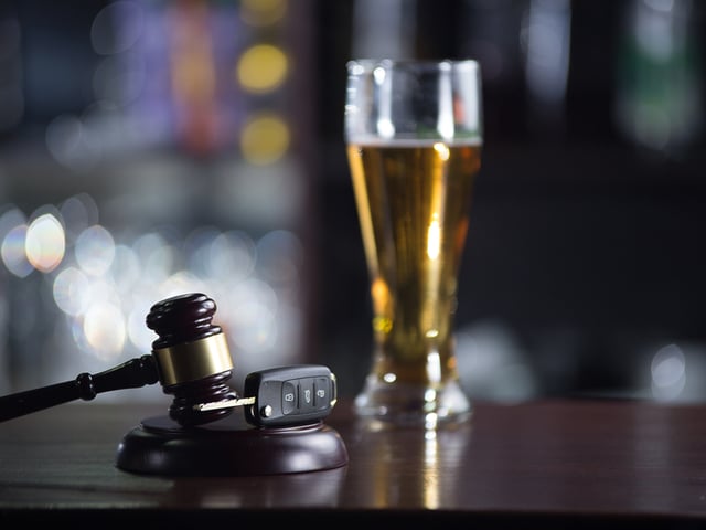 how does dui affect cdl.jpg