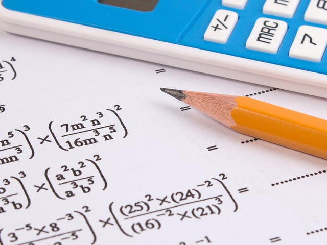basic math help.jpg