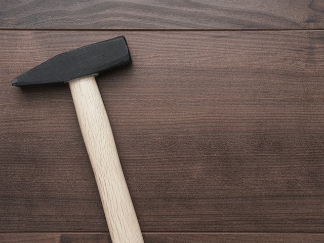 cdl tools to carry hammer.jpg