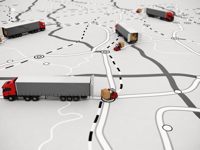 truck driving out of route.jpg
