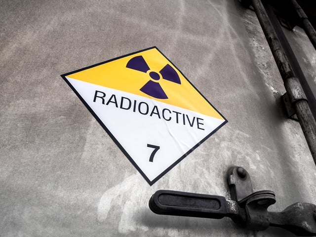 should you get hazmat cdl endorsement.jpg