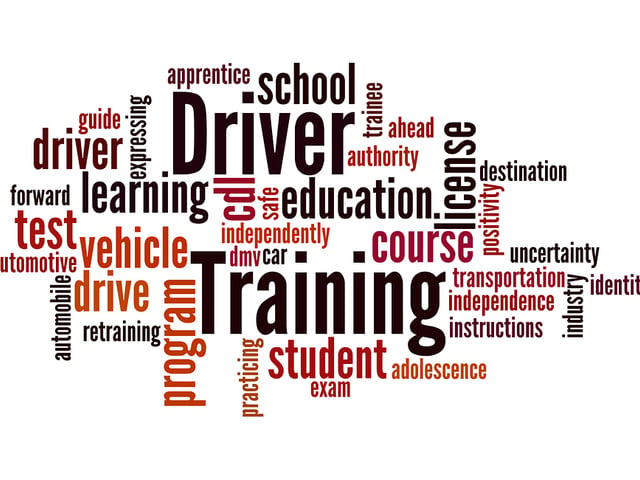 new cdl test prep.jpg