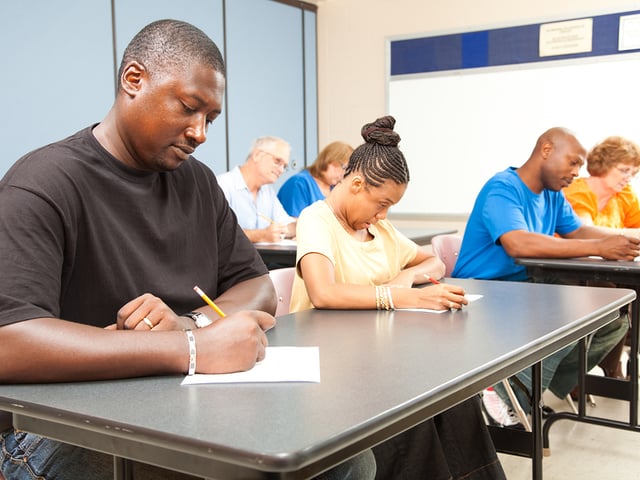 want to take your ged.jpg