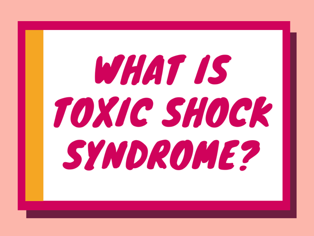 what is toxic shock syndrome.png