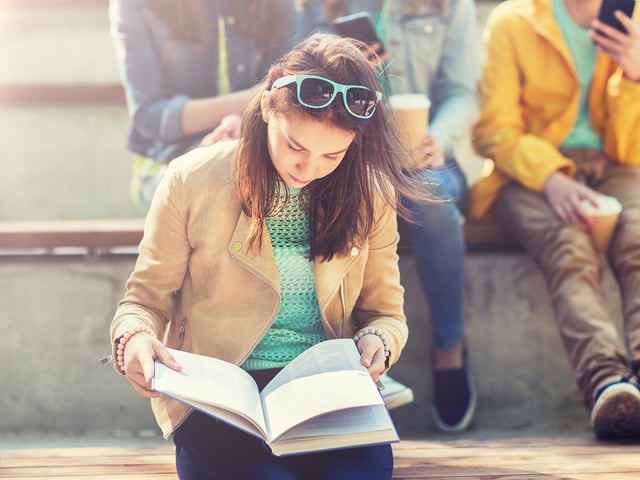 reading on the psat.jpg