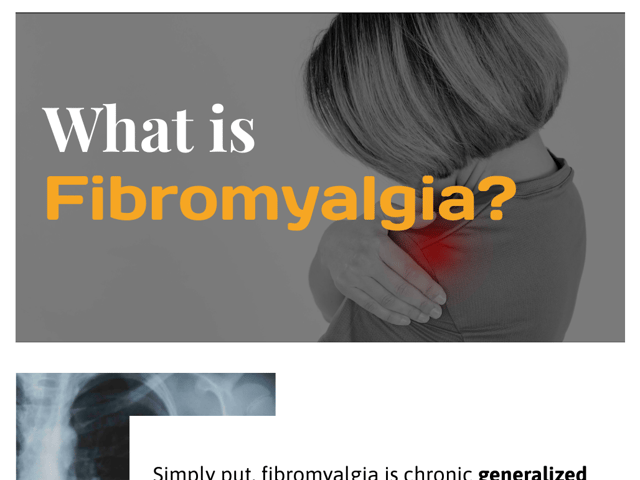 what is fibromyalgia.png