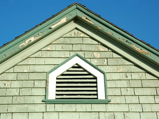 Environmental Concerns in Real Estate