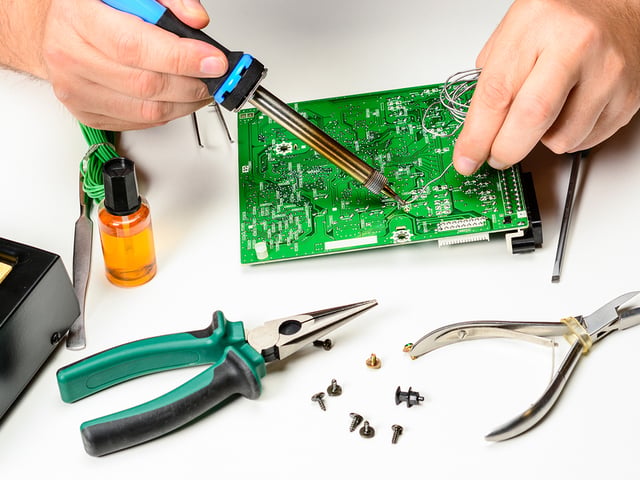  a s v a b how to do well electronics information.jpg