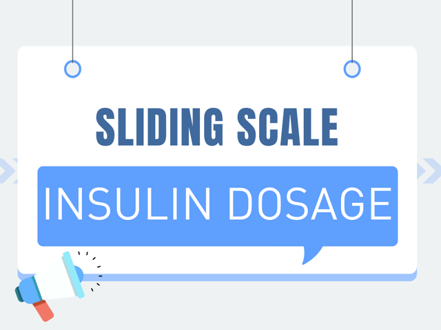 sliding scale insulin dosage.png