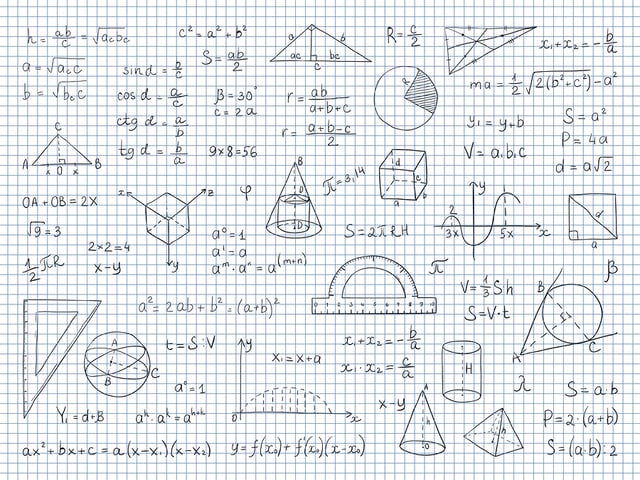 ged math reasoning.jpg