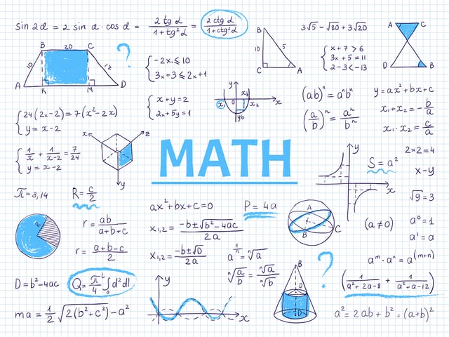 math you need to know for t e a s.jpg