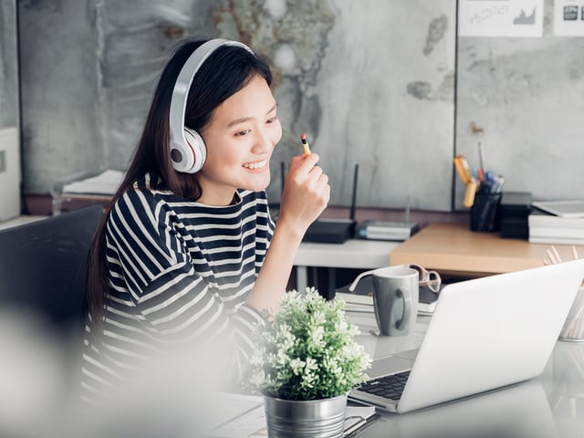 mistakes to avoid toefl listening.jpg