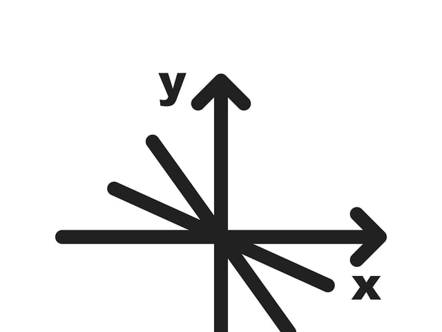accuplacer next gen statistics algebra quantitative.jpg