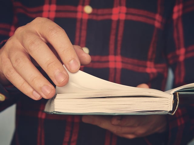 mistakes to avoid toefl reading.jpg