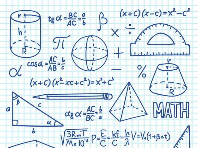 hiset math.jpg