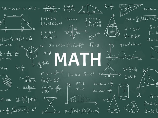 Best Study Tips for the CBEST Math Test