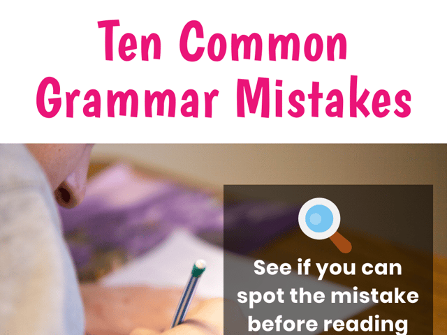 ten common grammar mistakes.png