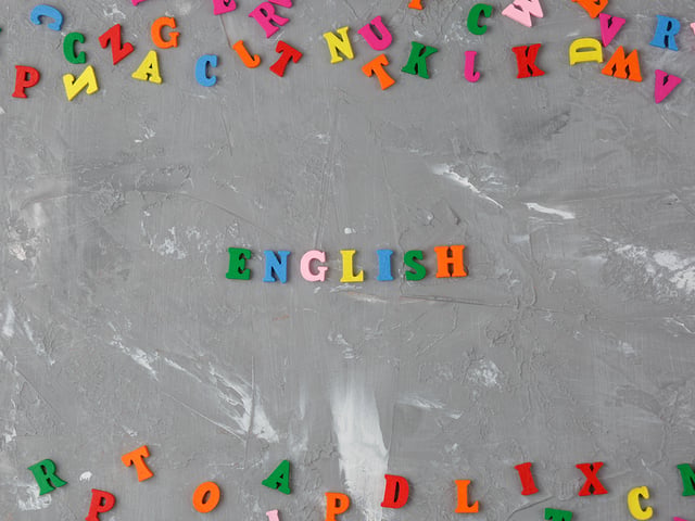why you need english basics.jpg