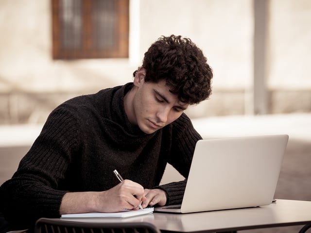 How to Get Accommodations for the GED