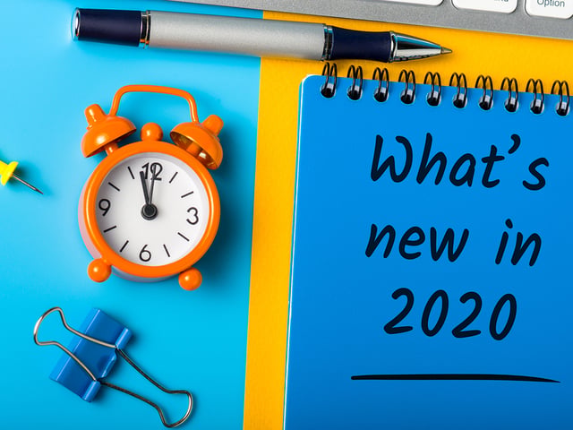 changes to the act september 2020.jpg