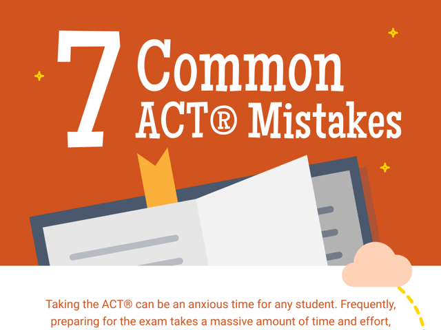 seven common mistakes act.png