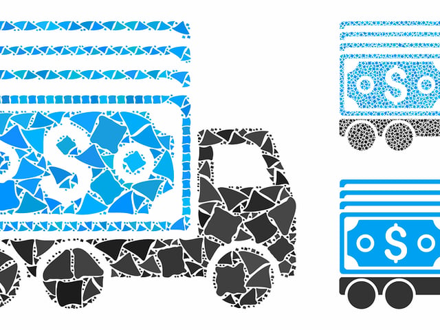 how much does it cost to get cdl.jpg