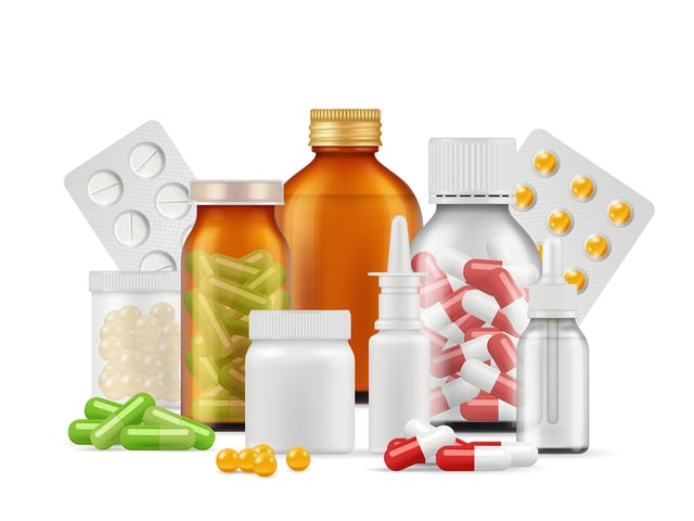 compounding medication for pets.jpg