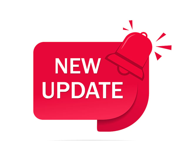 new comptia core series update.jpg