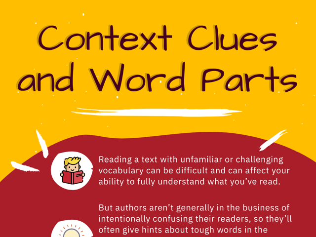 context clues and word parts.png