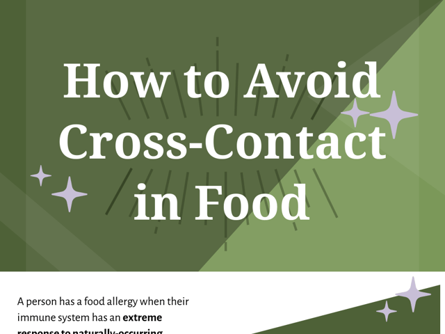 how to avoid cross contact food.png