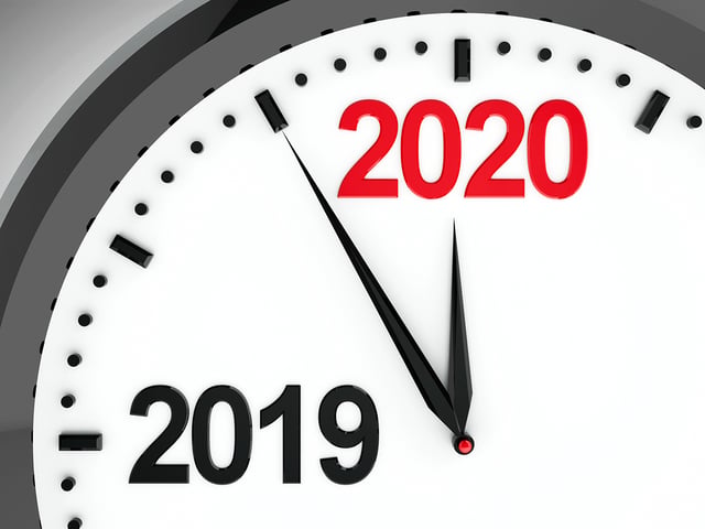  s a t test dates 2019 2020.jpg