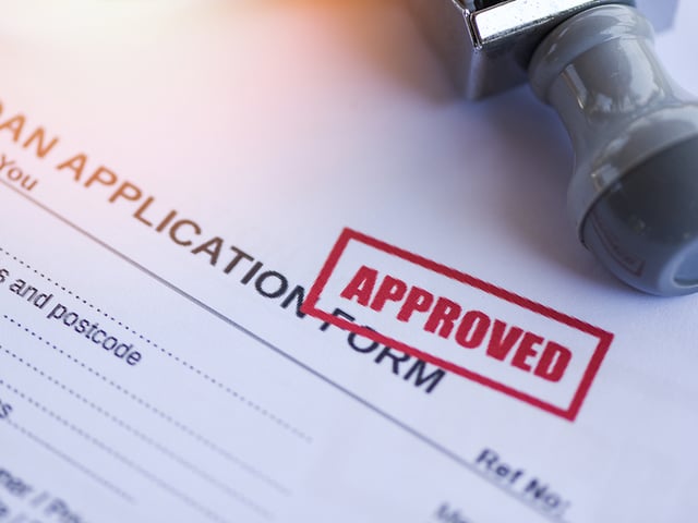 mortgage loan process.jpg