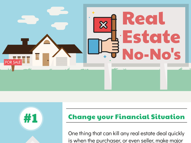 real estate no nos.png