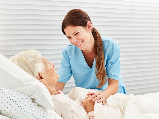 becoming a nurse what are the options.jpg