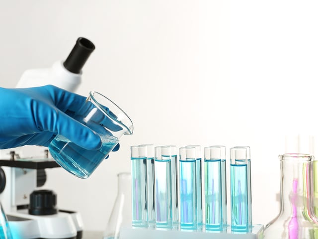 hesi chemistry formulas.jpg