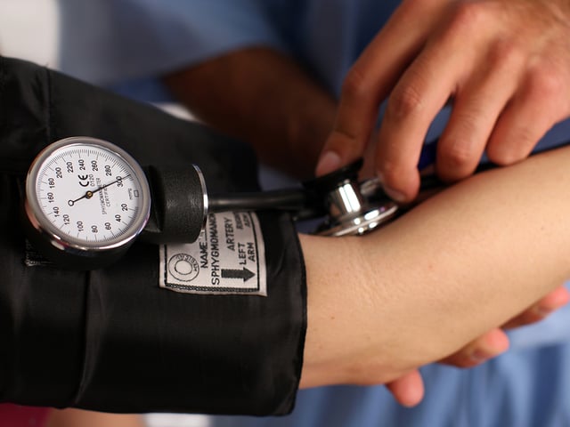 what do medical assistants.do.jpg