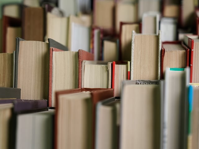 Reading on the PRAXIS® Test