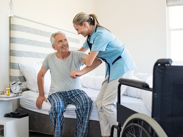 traits of a good medical assistant.jpg
