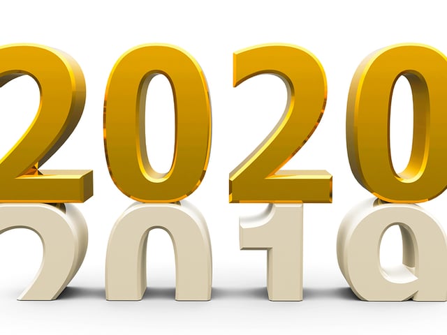 act test dates 2019 2020.jpg