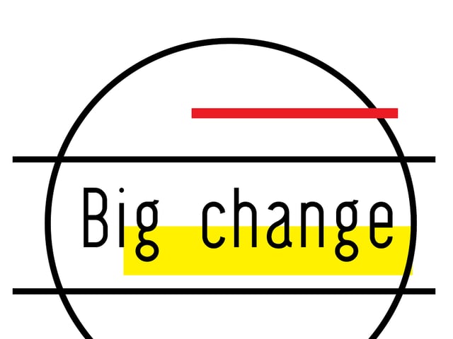 big change postal service test.jpg