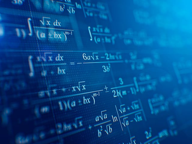 cset algebra formulas.jpg