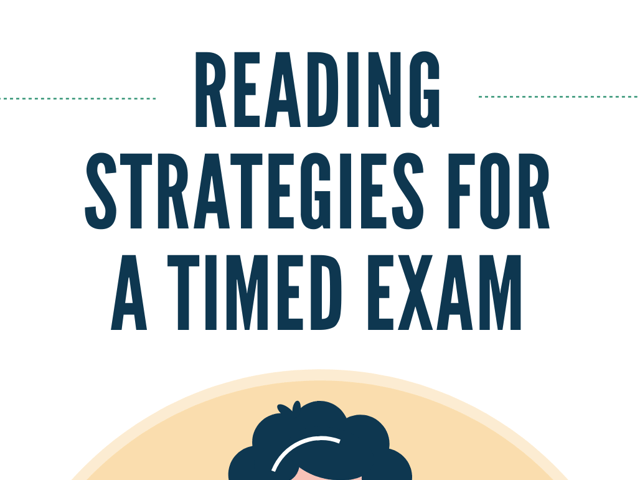 reading strategies timed exam.png